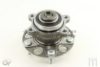 ASHUKI H310-50 Wheel Bearing Kit